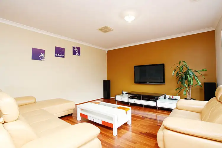 Fourth view of Homely house listing, 2 Enright Parade, Point Cook VIC 3030