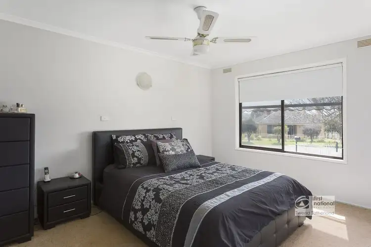 Fifth view of Homely house listing, 14 Rowe Street, Golden Square VIC 3555