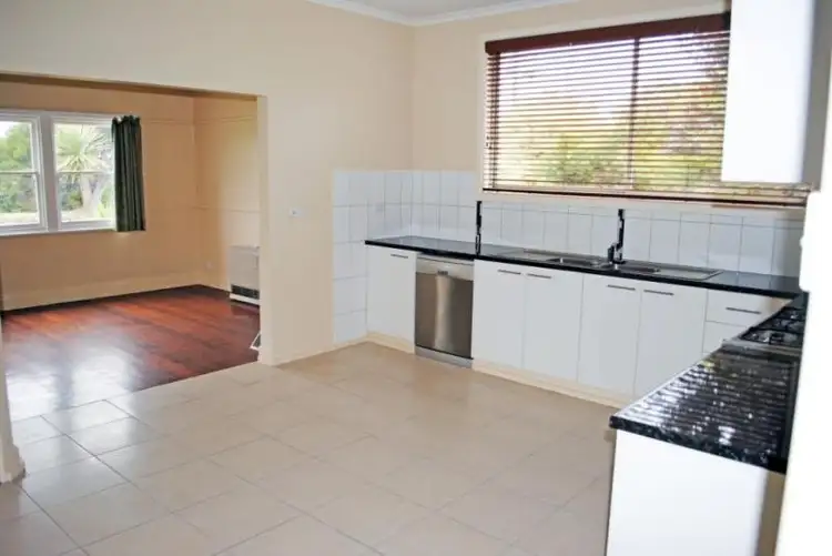 Third view of Homely house listing, 25 Browning Street, Portland VIC 3305