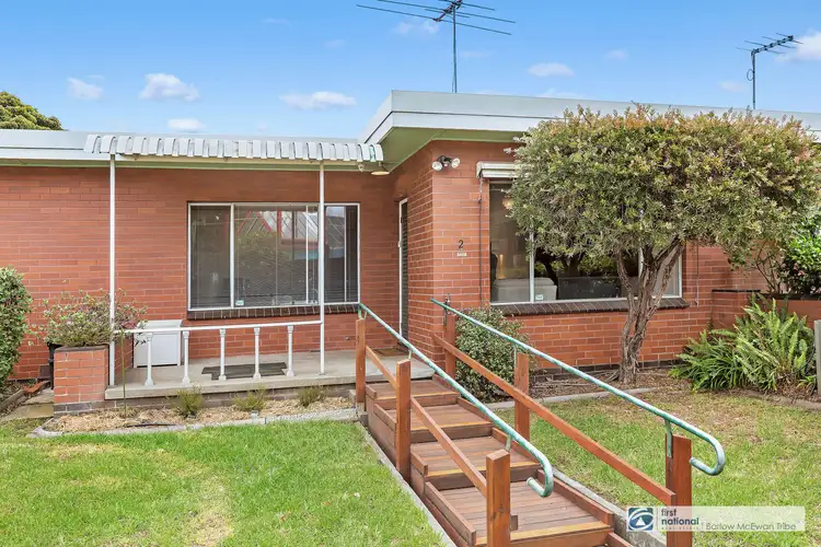 2/9 Sargood Street, Altona VIC 3018