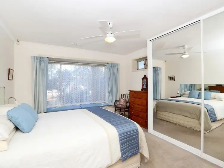Sixth view of Homely house listing, 10 Hollins Street, Old Noarlunga SA 5168