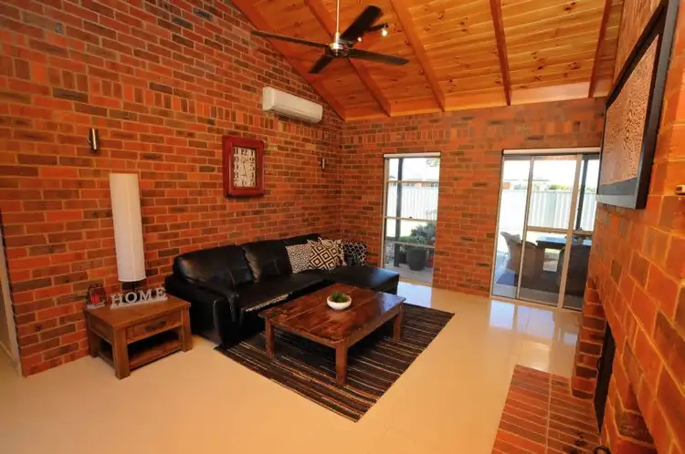 Third view of Homely house listing, 250 River Road, Tarrawingee VIC 3678