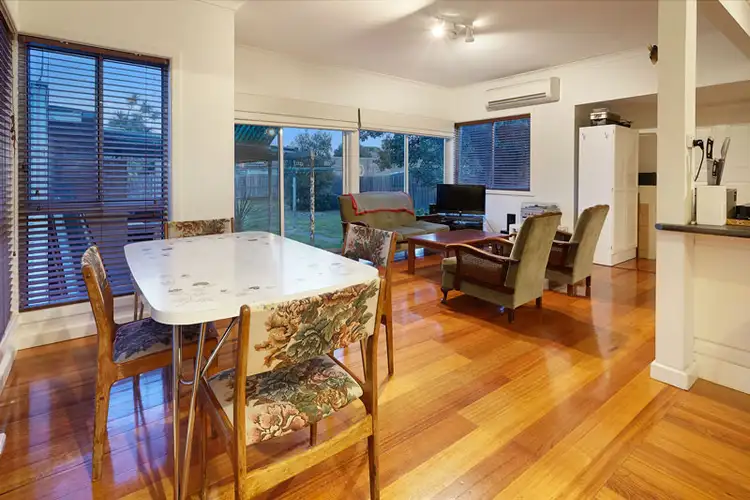Second view of Homely house listing, 1 Cormac Street, Preston VIC 3072