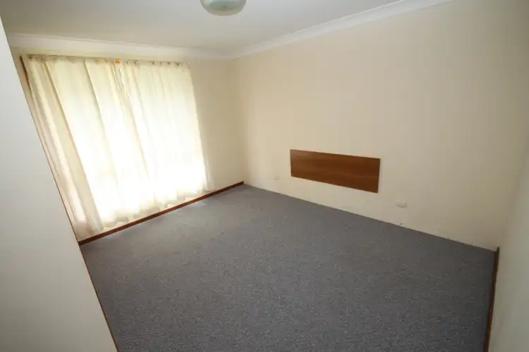 Fourth view of Homely unit listing, Address available on request