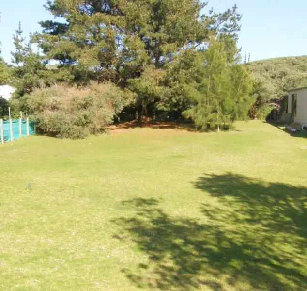 23 McINDOE AVENUE, Venus Bay VIC 3956