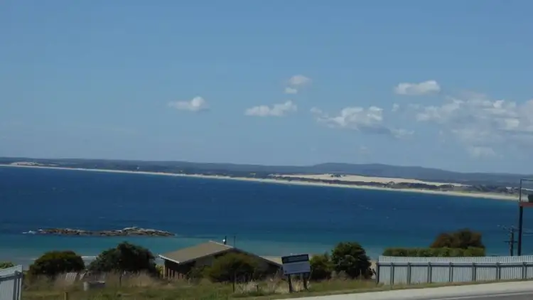 Third view of Homely land listing, LOT 19, * Heath Court, Bridport TAS 7262