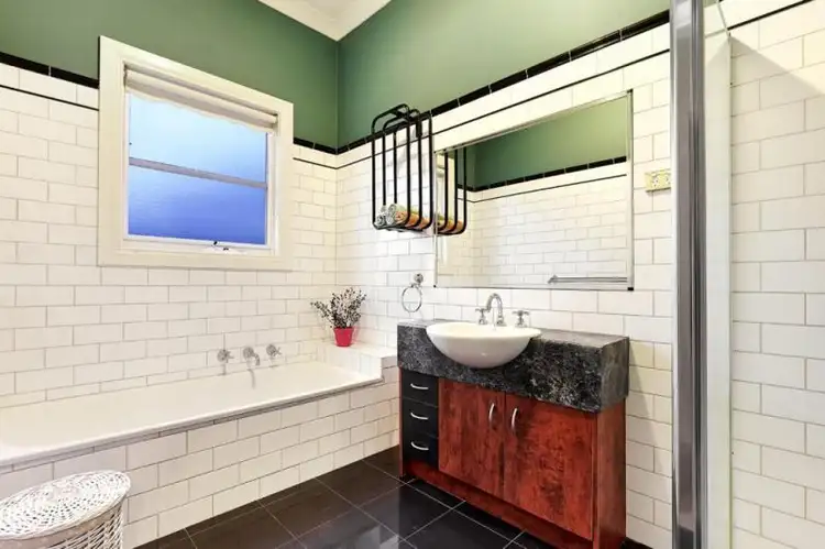 Sixth view of Homely house listing, 52 Malpas Street, Preston VIC 3072