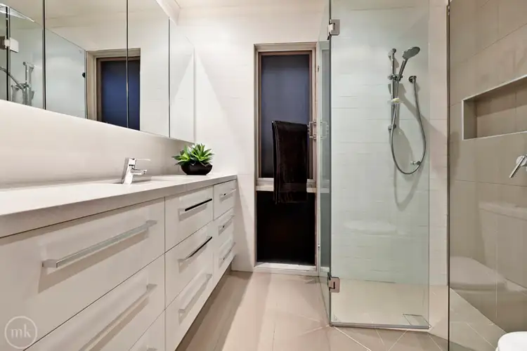 Sixth view of Homely house listing, 194 Weidlich Road, Eltham North VIC 3095