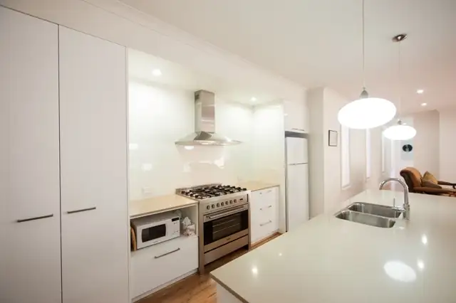 Seventh view of Homely house listing, 2/6 Jacana Avenue, Moama NSW 2731