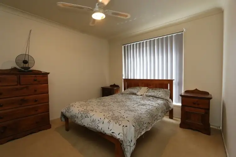 Fourth view of Homely house listing, 13A Brigantine Street, Rutherford NSW 2320