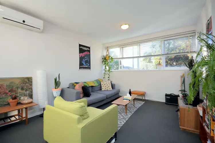 1/119 Keon Street, Thornbury VIC 3071