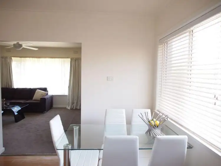 Sixth view of Homely house listing, 49 Anderson Street, Bairnsdale VIC 3875