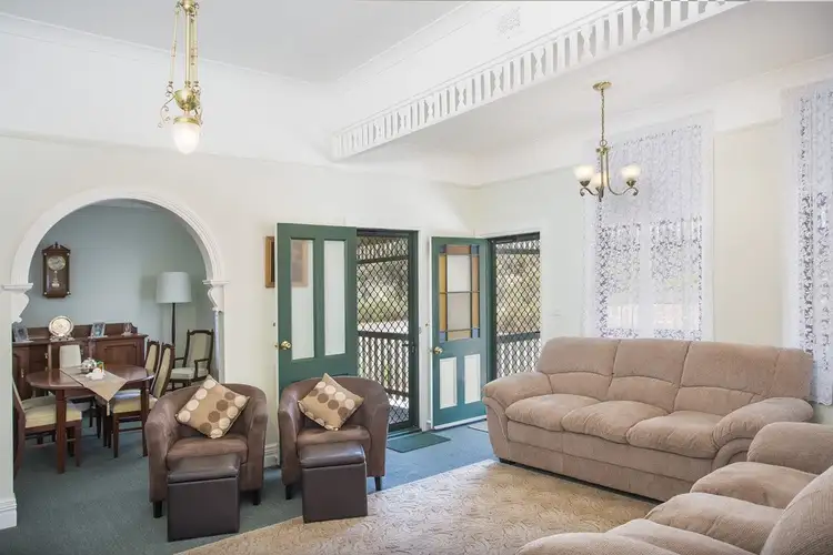 Third view of Homely house listing, 64 Sparrowhawk Road, West Bendigo VIC 3550