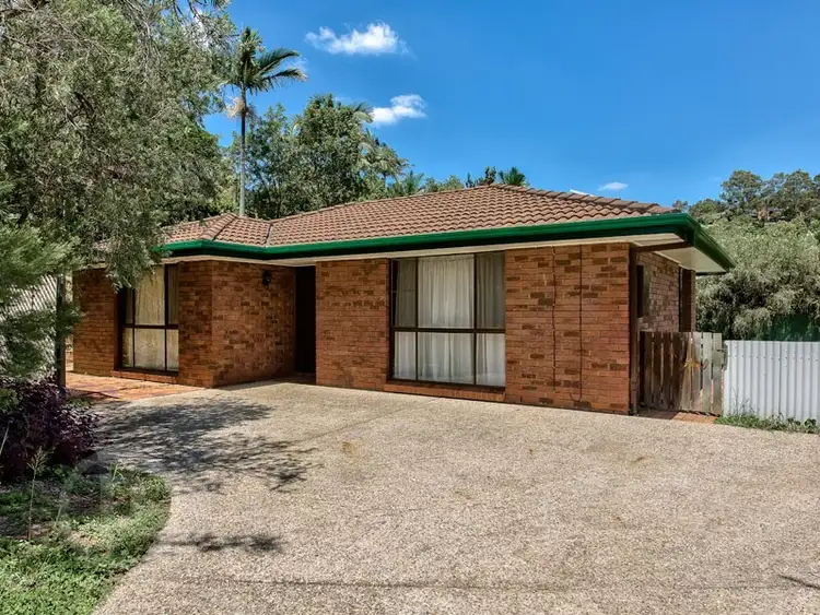 32 Princess Street, Mitchelton QLD 4053
