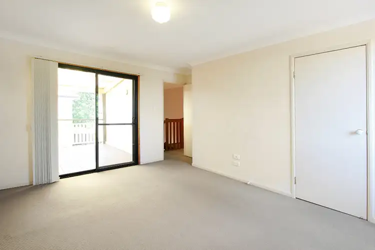 Fourth view of Homely townhouse listing, 8/11 Paragon Street, Yeronga QLD 4104
