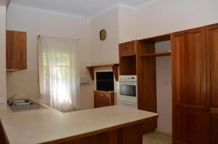 Third view of Homely house listing, 26 Templeton Street, Wangaratta VIC 3677