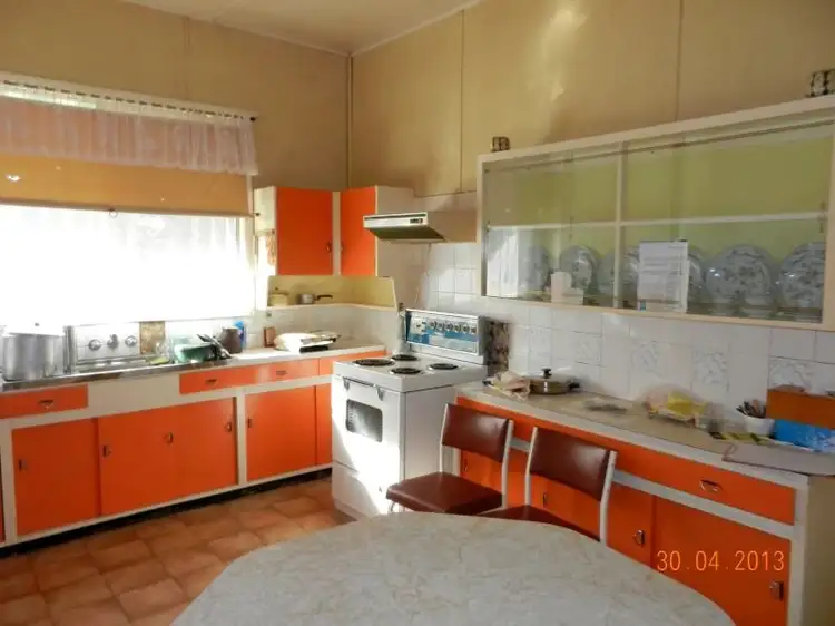 Seventh view of Homely rural property listing, Address available on request