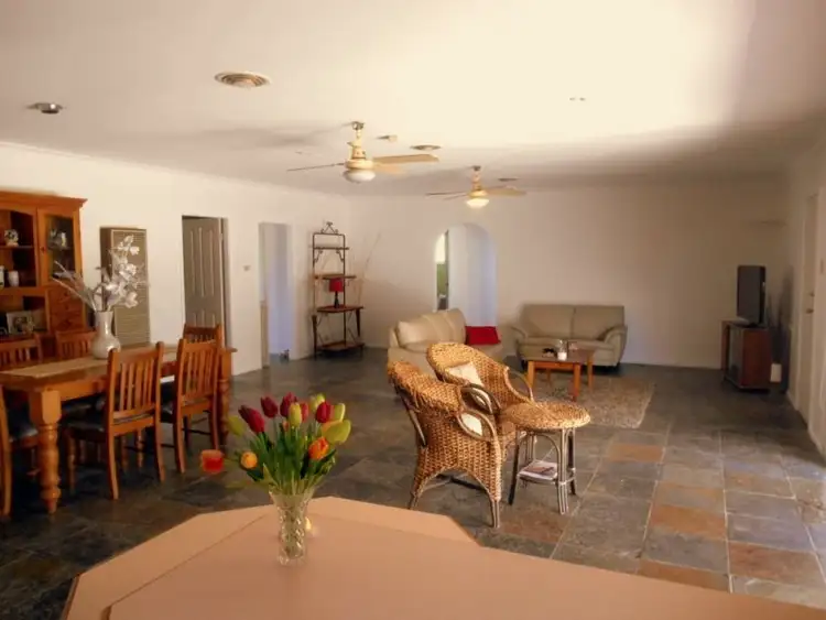 Seventh view of Homely house listing, 31 Neath Street, Pelaw Main NSW 2327