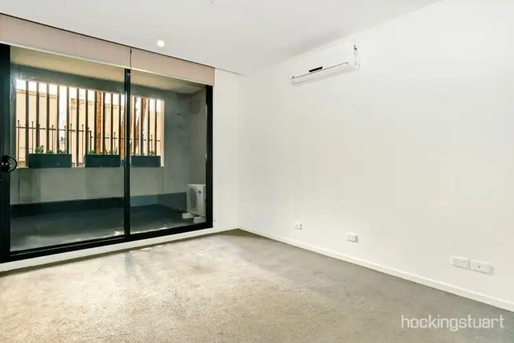 Second view of Homely apartment listing, G03/2 Queen Street, Blackburn VIC 3130