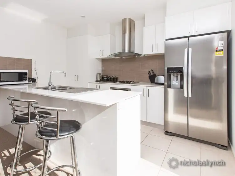 Fifth view of Homely unit listing, 5/73 Dromana Parade, Safety Beach VIC 3936