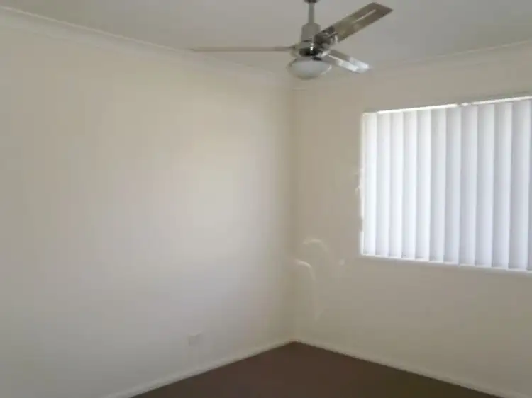 Fifth view of Homely house listing, 58 Diggers Drive, Dalby QLD 4405