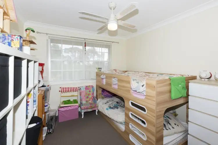 Sixth view of Homely house listing, 76 St Georges Crescent, Faulconbridge NSW 2776