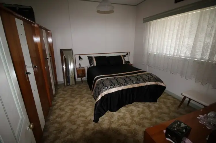 Seventh view of Homely house listing, 44 Congewai Street, Aberdare NSW 2325