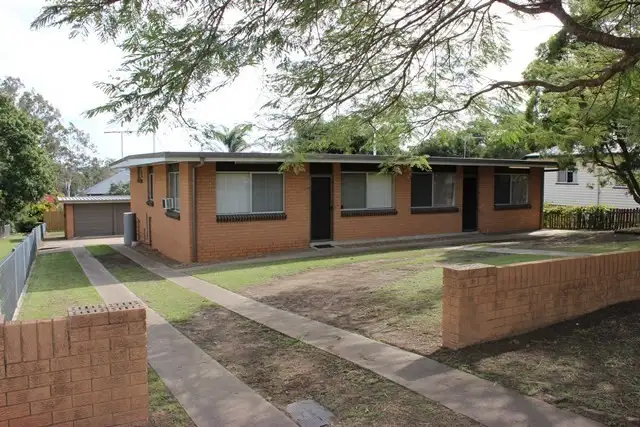 Main view of Homely block of units listing, 12 Stephenson Street, Sadliers Crossing QLD 4305