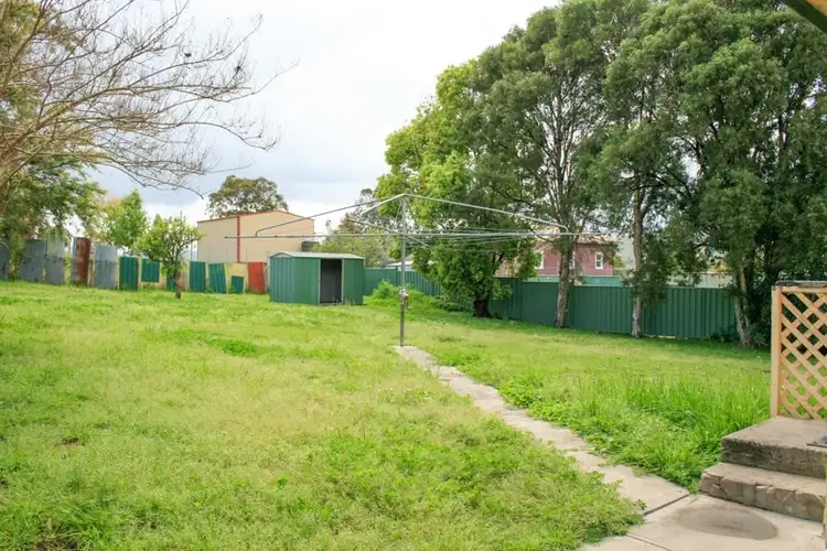 Third view of Homely house listing, 39 Mackay Street, Dungog NSW 2420