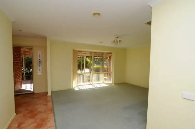 Third view of Homely house listing, 12 Collyn-Dale Drive, Wangaratta VIC 3677