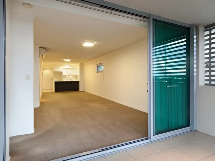 Fifth view of Homely apartment listing, 704/23 Parkland Street, Nundah QLD 4012