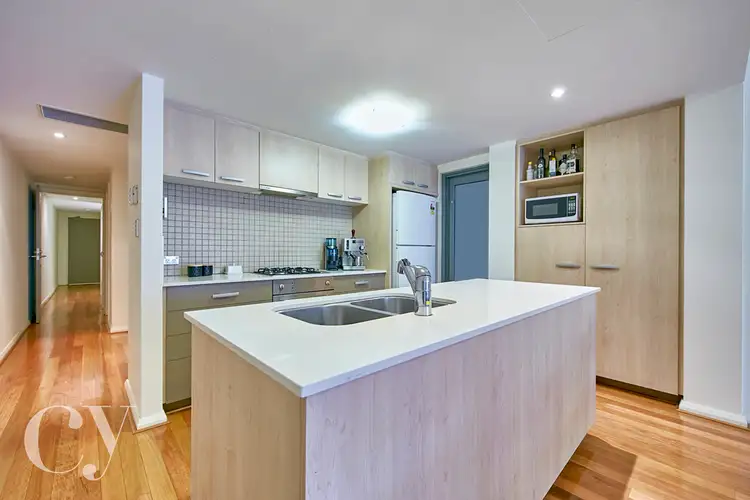 Third view of Homely apartment listing, 11/5 Bannister Street, Fremantle WA 6160
