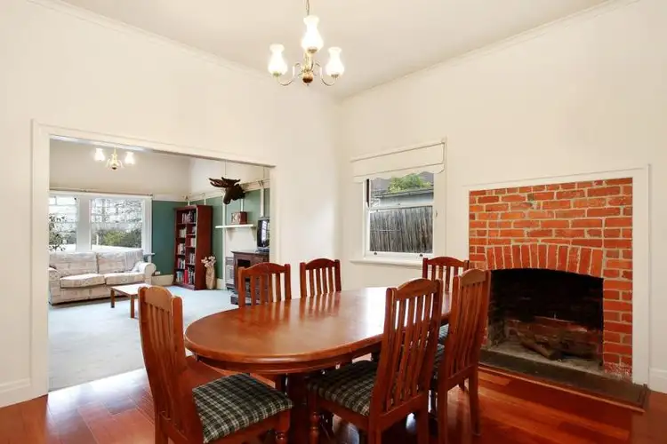 Fifth view of Homely house listing, 2/38 Loughnan Road, Ringwood North VIC 3134