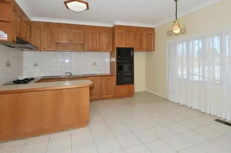 Third view of Homely house listing, 20 Jamieson Street, St Albans VIC 3021