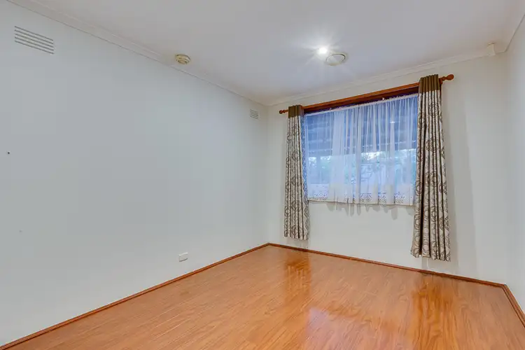 Sixth view of Homely house listing, 36 Denton Avenue, St Albans VIC 3021