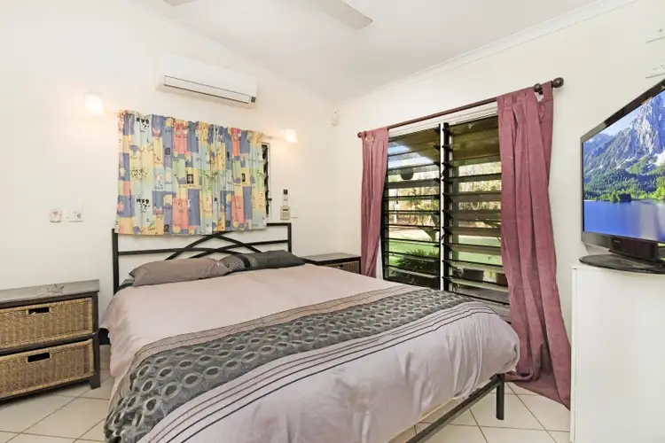 Seventh view of Homely house listing, 225 Freds Pass Road, Humpty Doo NT 836