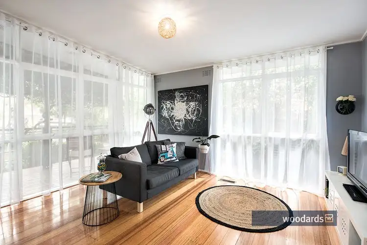 Second view of Homely house listing, 15 Bona Vista Road, Bayswater VIC 3153