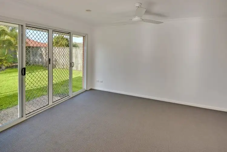 Sixth view of Homely house listing, 41 Statesman Circuit, Sippy Downs QLD 4556