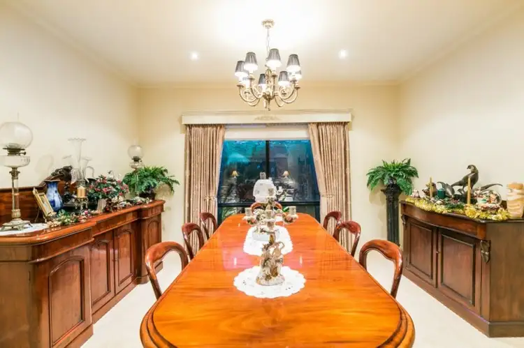 Sixth view of Homely house listing, 25 Orungal Court, Torquay VIC 3228