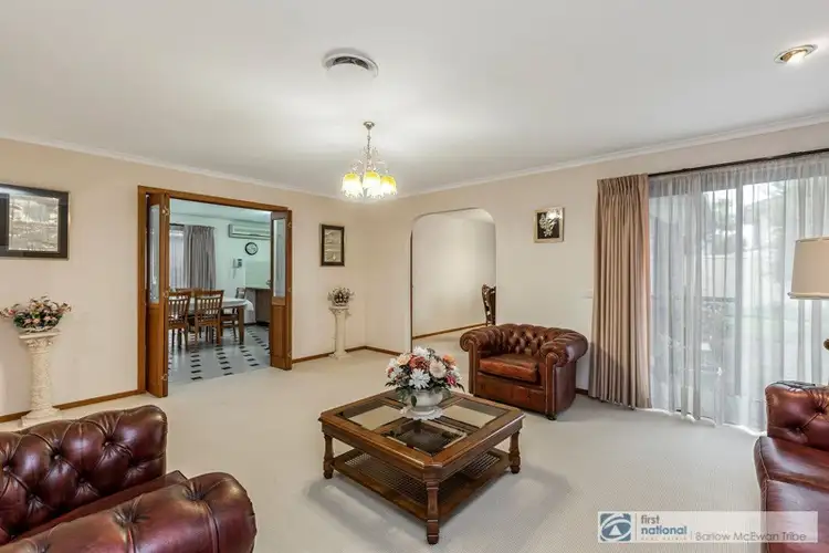Third view of Homely house listing, 304 Victoria Street, Altona Meadows VIC 3028