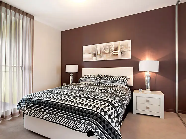 Fourth view of Homely apartment listing, 60/375 Hay Street, Perth WA 6000