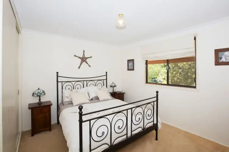 Fifth view of Homely house listing, 9 Murphy Street, Blaxland NSW 2774