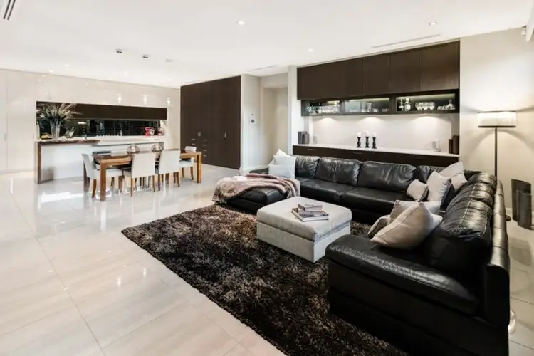 Third view of Homely house listing, 13 Shearwater Crescent, Maribyrnong VIC 3032