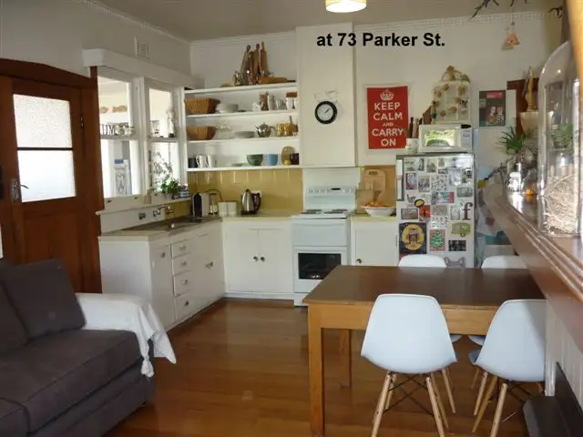 Sixth view of Homely house listing, 73 - 75 Parker Street, Devonport TAS 7310