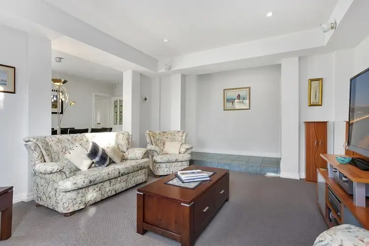 Fourth view of Homely house listing, 59 Power Street, Croydon North VIC 3136