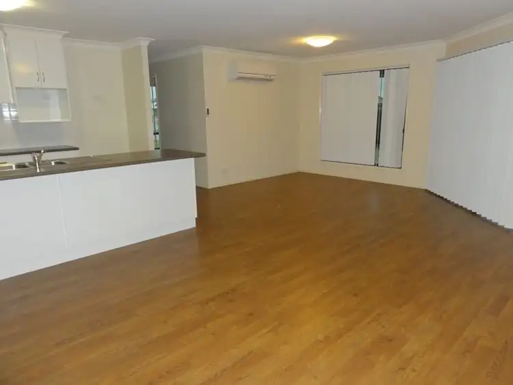 Fifth view of Homely house listing, 84 Gosden Drive, Dalby QLD 4405