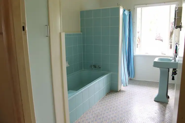 Sixth view of Homely house listing, 112 Hillview Road, Bowen QLD 4805