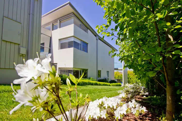 Fifth view of Homely house listing, 7A Gladman Street, East Launceston TAS 7250