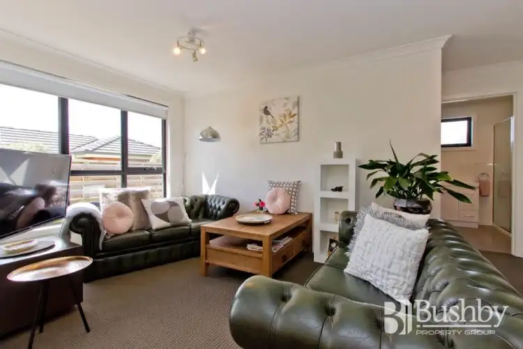 Fifth view of Homely house listing, 1/146 Cormiston Road, Riverside TAS 7250