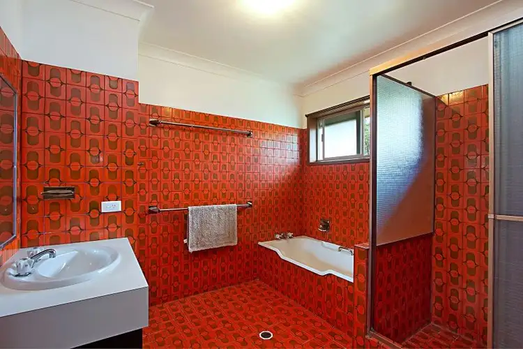 Sixth view of Homely house listing, 93 Crest Drive, Currumbin QLD 4223